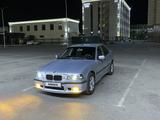 BMW 320 1994 годаfor1 500 000 тг. в Актау – фото 5