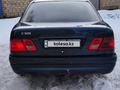 Mercedes-Benz E 230 1995 годаfor3 300 000 тг. в Жезказган – фото 5