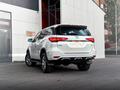 Toyota Fortuner 2022 годаүшін28 000 000 тг. в Атырау – фото 4