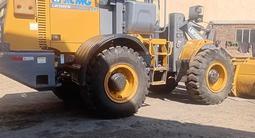 XCMG  LW300 2017 года за 8 500 000 тг. в Караганда