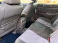 Toyota Camry 2006 года за 5 400 000 тг. в Тараз – фото 8