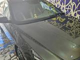 Hyundai Elantra 2023 годаfor10 500 000 тг. в Шиели – фото 2