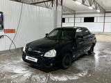 ВАЗ (Lada) Priora 2170 2007 годаүшін1 100 000 тг. в Кокшетау – фото 3