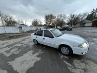 Daewoo Nexia 2011 годаүшін1 250 000 тг. в Алматы