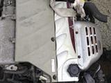 Двигатель 4G69 Mitsubishi Outlander 2.4 за 4 005 тг. в Астана – фото 5