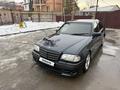 Mercedes-Benz C 320 1998 годаүшін2 550 000 тг. в Алматы – фото 14