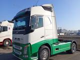 Volvo  FH13 500 2015 годаүшін33 000 000 тг. в Алматы