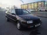 Volkswagen Vento 1992 года за 1 000 000 тг. в Тараз