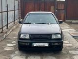 Volkswagen Vento 1992 года за 1 000 000 тг. в Тараз – фото 3