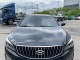Hyundai Aslan 2018 года за 9 500 000 тг. в Алматы – фото 4