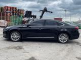 Hyundai Aslan 2018 года за 9 500 000 тг. в Алматы – фото 3