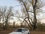 ВАЗ (Lada) 2114 2012 года за 1 500 000 тг. в Семей – фото 2