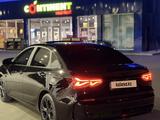 Chevrolet Monza 2023 года за 7 600 000 тг. в Усть-Каменогорск – фото 2