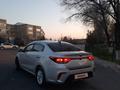 Kia Rio 2020 года за 8 300 000 тг. в Алматы – фото 2