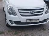 Hyundai Starex 2014 годаүшін10 500 000 тг. в Шымкент