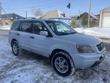 Honda Pilot 2004 годаfor4 500 000 тг. в Павлодар – фото 3