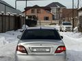 Daewoo Nexia 2012 года за 1 500 000 тг. в Алматы – фото 12