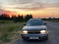 Subaru Legacy 1999 года за 2 000 000 тг. в Алматы