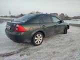 Ford Mondeo 2003 года за 2 200 000 тг. в Акколь (Аккольский р-н) – фото 5