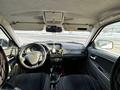 ВАЗ (Lada) Priora 2170 2014 годаүшін2 750 000 тг. в Семей – фото 7