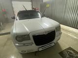 Chrysler 300C 2005 года за 3 200 000 тг. в Караганда