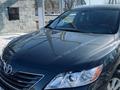 Toyota Camry 2007 годаүшін5 200 000 тг. в Талдыкорган – фото 2