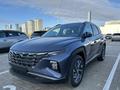 Hyundai Tucson 2024 года за 14 350 000 тг. в Астана – фото 2