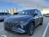 Hyundai Tucson 2024 годаүшін14 900 000 тг. в Астана