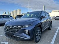 Hyundai Tucson 2024 года за 14 700 000 тг. в Астана