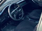 Audi 80 1993 годаүшін1 000 000 тг. в Тараз – фото 4