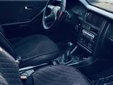 Audi 80 1993 годаүшін1 000 000 тг. в Тараз – фото 5