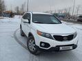 Kia Sorento 2011 года за 8 000 000 тг. в Астана