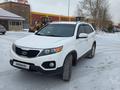 Kia Sorento 2011 года за 8 000 000 тг. в Астана – фото 8