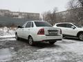 ВАЗ (Lada) Priora 2170 2014 годаүшін2 500 000 тг. в Караганда – фото 9