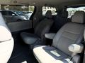 Toyota Sienna 2015 годаfor15 500 000 тг. в Актау – фото 8