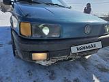 Volkswagen Passat 1991 года за 1 500 000 тг. в Алматы