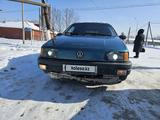 Volkswagen Passat 1991 года за 1 500 000 тг. в Алматы – фото 5