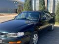 Toyota Camry 1992 годаfor1 770 000 тг. в Алматы – фото 5