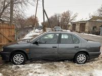 Nissan Primera 1997 года за 1 150 000 тг. в Уральск