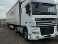 DAF  XF95 2005 года за 14 000 000 тг. в Тараз