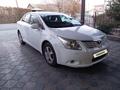 Toyota Avensis 2010 года за 5 350 000 тг. в Туркестан – фото 2