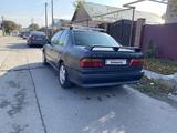 Nissan Primera 1992 годаүшін900 000 тг. в Алматы – фото 3