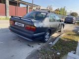 Nissan Primera 1992 годаүшін900 000 тг. в Алматы – фото 5