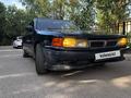Mitsubishi Galant 1990 года за 550 000 тг. в Алматы – фото 2
