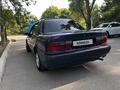 Mitsubishi Galant 1990 года за 550 000 тг. в Алматы – фото 3