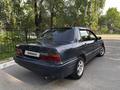 Mitsubishi Galant 1990 года за 550 000 тг. в Алматы – фото 4