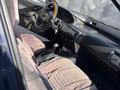 Mitsubishi Galant 1990 года за 550 000 тг. в Алматы – фото 5