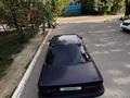 Mitsubishi Galant 1990 года за 550 000 тг. в Алматы – фото 6