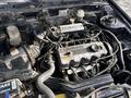 Mitsubishi Galant 1990 года за 550 000 тг. в Алматы – фото 9
