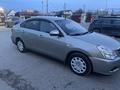 Nissan Almera 2015 годаүшін3 700 000 тг. в Алматы – фото 3